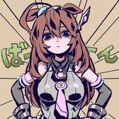 秦心鸽头像