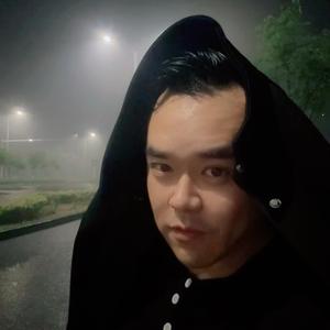 安静的海头像
