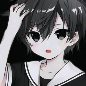 小梦梦.smx头像