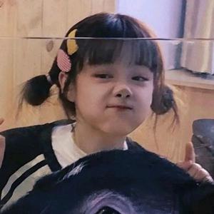 飘飘香头像