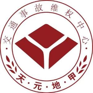 天元地甲法律咨询服务头像