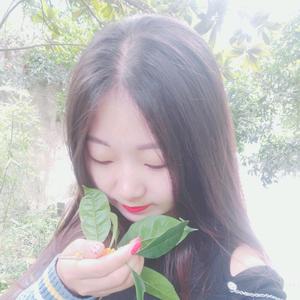 80后老太太头像