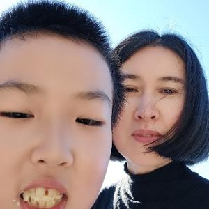 童心未泯兔铭头像