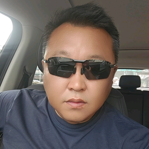 涛聲依舊头像