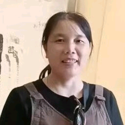 刘姐团购头像