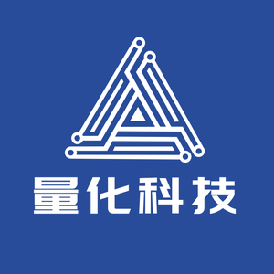 韭菜修养头像