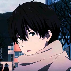 狗蛋头像