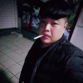 塔里估计几斤头像