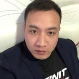 奋斗吧Qq头像