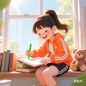 挞哒哒儿头像