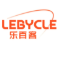 乐百客Lebycle单车头像