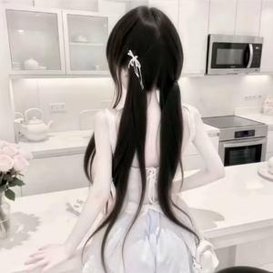 搞笑女灬简渝头像