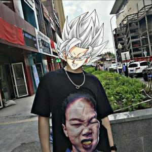 博学爱剪辑的小鑫头像
