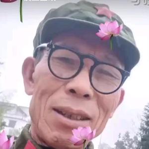 雷大叔3p0P头像