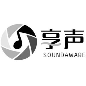 享声HiFi音响头像