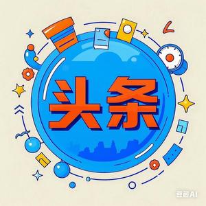 极速星空L头像