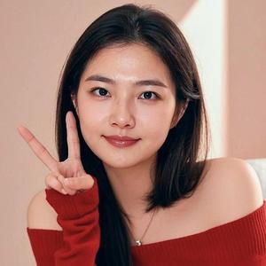 681君的西瓜vlog头像