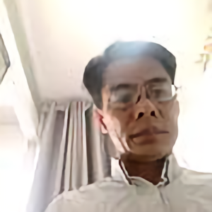 祝编讲写作头像