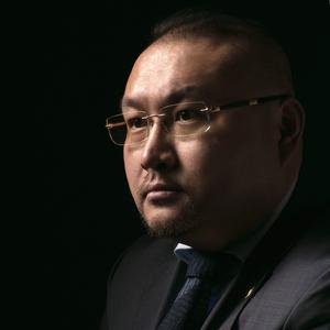 趣去文化头像