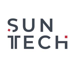 SunTech头像