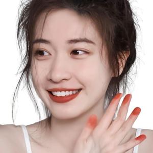 小肥羊Dear7头像