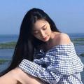 豫州音乐头像