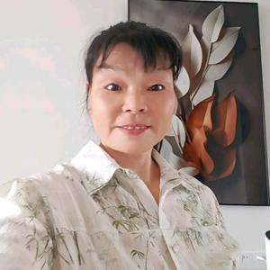 邱玉连头像