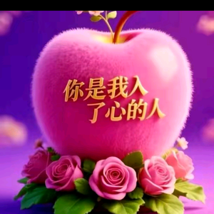 秦安玲头像