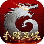 启辰小六头像