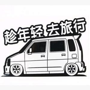 繹头像