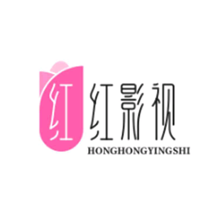 红红影视头像