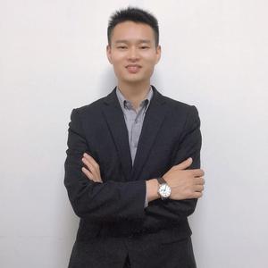 吴同学探房（深惠房产）头像