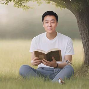 泥林之子头像