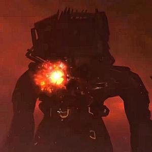 天文家族灬Doomwatch头像