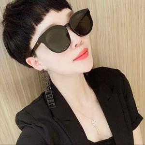 陈晶女装返场直播号头像