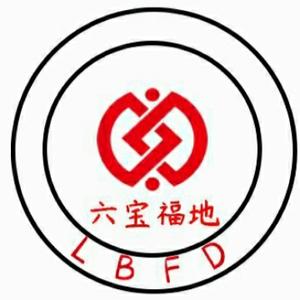 六宝福地头像