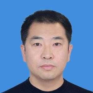 吴志宝头像