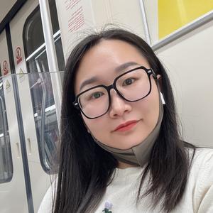 郑漂木木头像