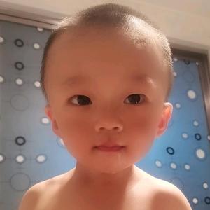 Juju的意思 西瓜视频
