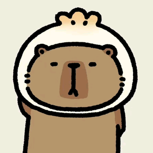 Aryoh头像
