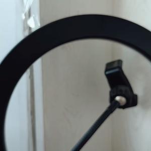 刘虎的舅妈头像