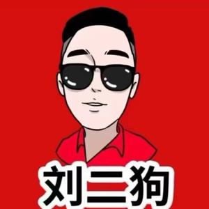 农村纳兰家头像