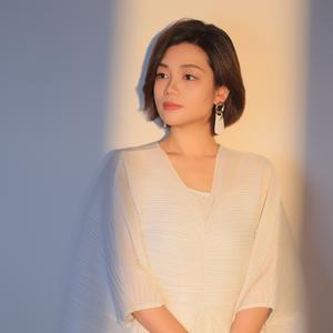 长沙设计师燕子头像