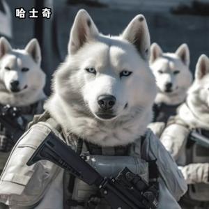 一切伟大源于平凡头像