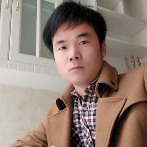 故乡人小刘头像