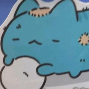 书写那篇散文集头像