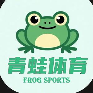 四哥头像