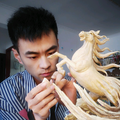 疆小陶吴绍杰头像