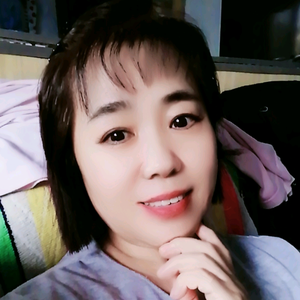 心怡头像