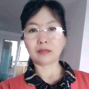 玲姐头像